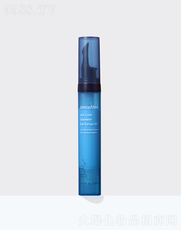 ������̫ƽ���Q(m��o)�����޹�˾����Ԋ�L�����ݍu�ێr��ˮݼ���۲����A¶ 20ml�۲����w�֏;o��