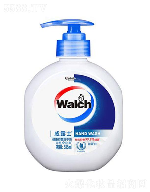 �V�݋���Ҽ�x�������MƷ���޹�˾����¶ʿ�����־�ϴ��Һ �z���� 525ml�x��ָ���̝�ʹ�䲻�ה���