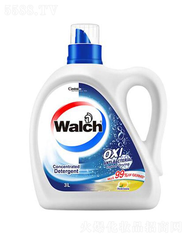 �V�݋���Ҽ�x�������M(f��i)Ʒ���޹�˾����¶ʿ����ϴϴ��Һƿ�b������ζ��3L �o(h��)�������·����������