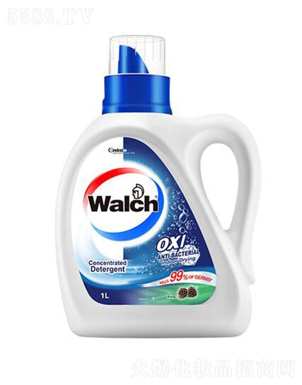 �V�݋���Ҽ�x�������M(f��i)Ʒ���޹�˾����¶ʿ����ϴϴ��Һƿ�b����ľζ��1L ���ٝB͸���·��w�S��(n��i)��