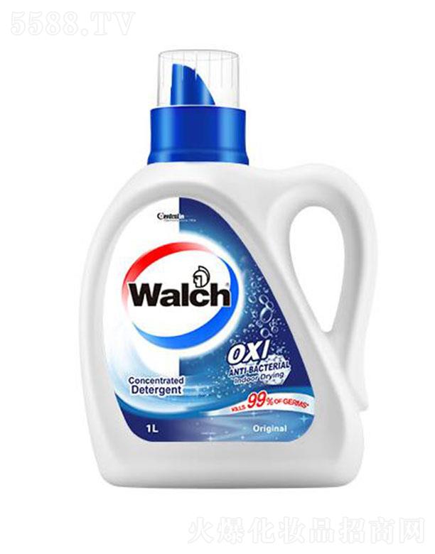 �V�݋���Ҽ�x�������M(f��i)Ʒ���޹�˾����¶ʿ����ϴϴ��Һƿ�b��ԭζ��1L �߽��۝n߀�����