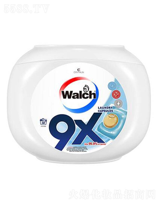 �V�݋���Ҽ�x�������M(f��i)Ʒ���޹�˾����¶ʿ9X������ 32�� ��(chu��ng)��ϴ��Һ�c����ˮ�϶���һ