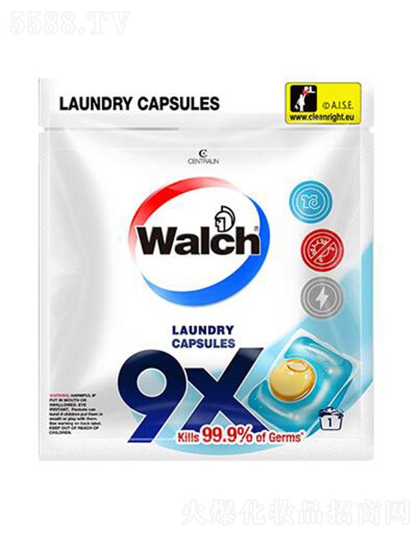 �V�݋���Ҽ�x�������M(f��i)Ʒ���޹�˾����¶ʿ9X������ 1�� ϴ��o����