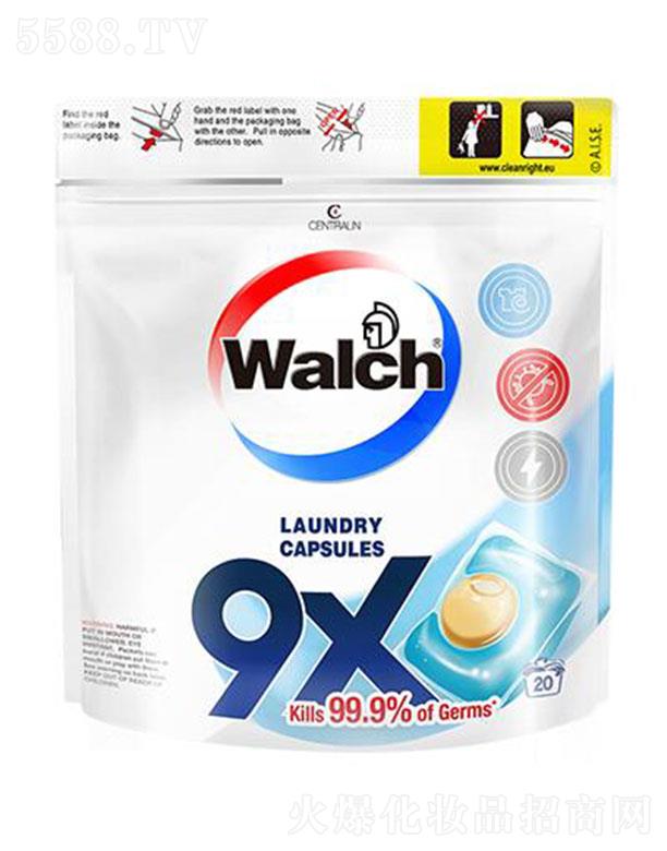 �V�݋���Ҽ�x�������M(f��i)Ʒ���޹�˾����¶ʿ9X������ 20�� ��������һ�w���