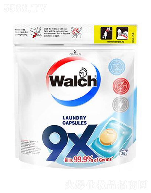 �V�݋���Ҽ�x�������M(f��i)Ʒ���޹�˾����¶ʿ9X������ 36�� ��ӝ�����һ��Ƀ����Ƀ�