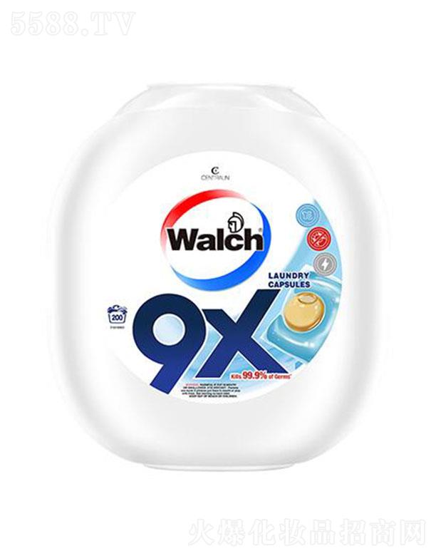 �V�݋���Ҽ�x�������M(f��i)Ʒ���޹�˾����¶ʿ9X������ 200�� 1�w�����ϴ20��������ʿ����T��