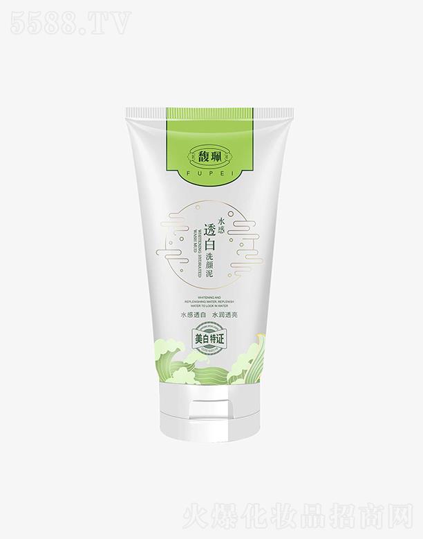 ���^�����Ȼ��yƷ���I(y��)���޹�˾�����ˮ��͸��ϴ���   128g   �غ͝���