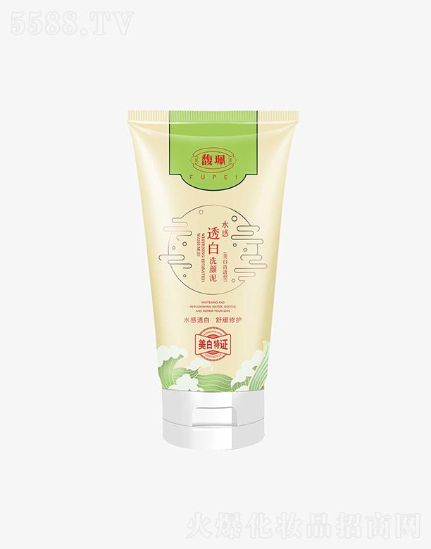 ���^�����Ȼ��yƷ���I(y��)���޹�˾�����ˮ��͸��ϴ��ࣨ������͸�ͣ� 128g   �澏���o