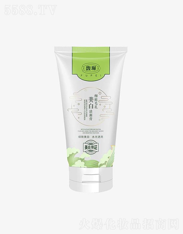 ���^�����Ȼ��yƷ���I(y��)���޹�˾����弚��ë�����ם����  128g   ��������