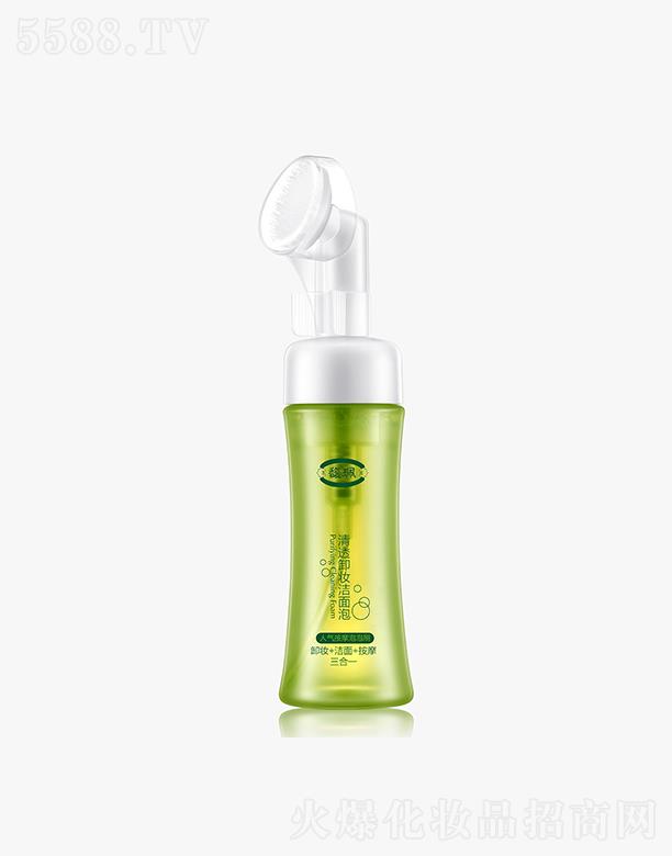 ���^�����Ȼ��yƷ��(sh��)�I(y��)���޹�˾�������͸ж�y������   150ml    ���z��Ħ