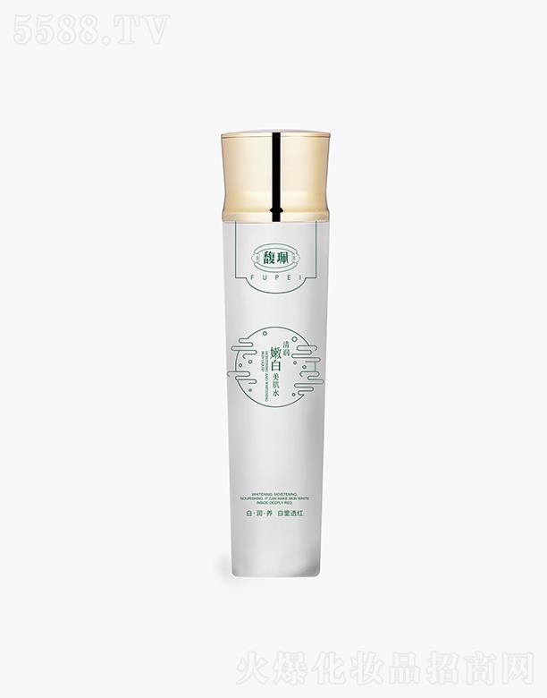 ���^�����Ȼ��yƷ��(sh��)�I(y��)���޹�˾������坙�۰�����ˮ   120ml   ��ˬ����