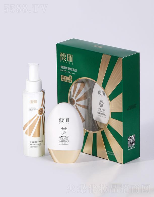 ���^�����Ȼ��yƷ��(sh��)�I(y��)���޹�˾��𥫘������x��   SPF50+PA++++�׺�   �߱�����