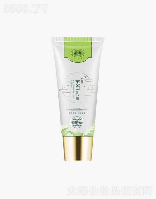 ���^�����Ȼ��yƷ���I(y��)���޹�˾�����ˮ������BB˪    50g   �p���B(y��ng)�w