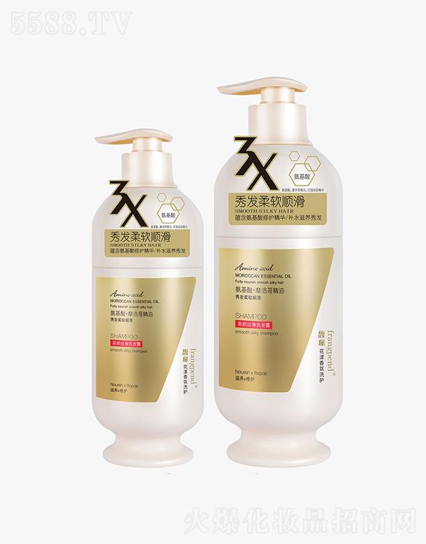 ���^�����Ȼ��yƷ��(sh��)�I(y��)���޹�˾��𥫘��혽z��ϴ�l(f��)¶   800ml   �̝�(r��n)���o(h��)