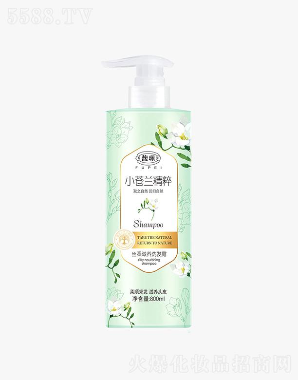 ���^�����Ȼ��yƷ��(sh��)�I(y��)���޹�˾�����С�n�m����z�����B(y��ng)ϴ�l(f��)¶   800ml   �澏�^Ƥ