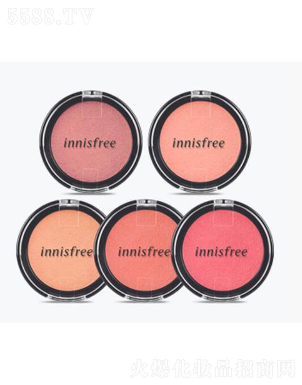 ��(��i)����̫ƽ���Q(m��o)�����޹�˾����Ԋ(sh��)�L(f��ng)�������������t 5ɫ���x �����|(zh��)�����t