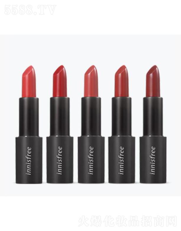 ������̫ƽ���Q(m��o)�����޹�˾����Ԋ�L��������ʴ��� ���ƴ��y�־��@ɫ