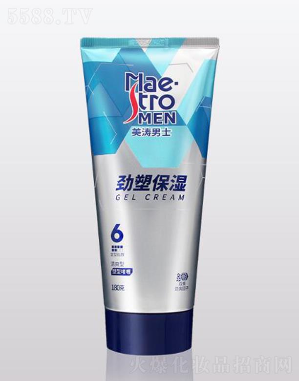 �ݾS��(�Ϻ�)���޹�˾��������ʿ���ܱ������Ά��  180g�m�Ϗ�(f��)�ű��^