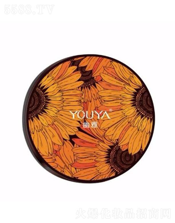 �V�ݭh(hu��n)�����yƷ�Ƽ��ɷ����޹�˾�����ű�����x����˪SPF20 PA++15g*2 �p���N�w���