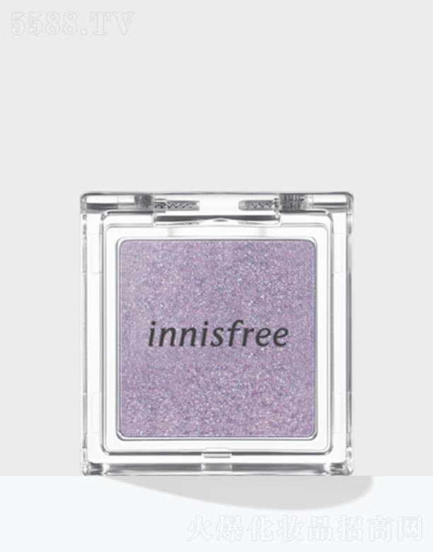 ������̫ƽ���Q(m��o)�����޹�˾����Ԋ�L(f��ng)�������S���@ʯ�W����Ӱ �๦�������c�Y