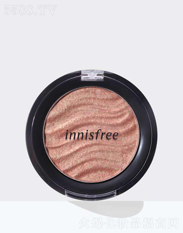 ������̫ƽ���Q(m��o)�����޹�˾����Ԋ�L(f��ng)������΢���߹�� #3̖�������� �ęC(j��)ƫ�� �`������