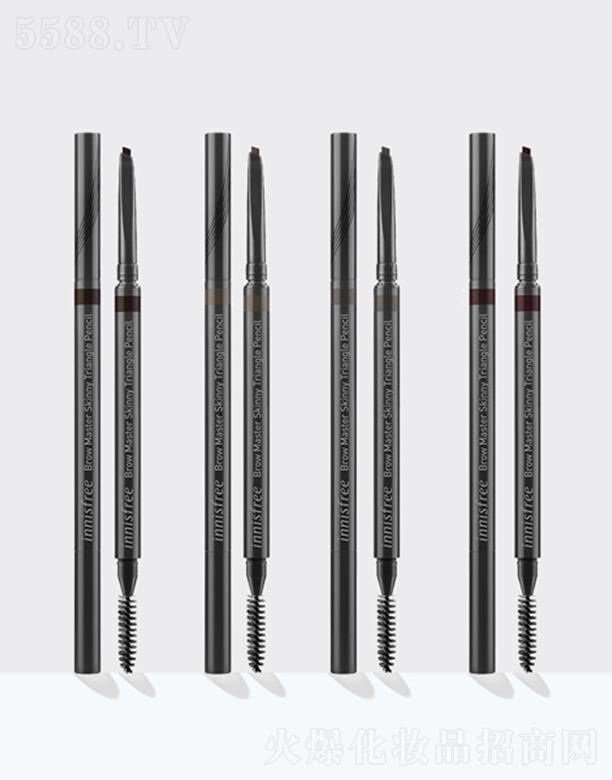 ������̫ƽ���Q(m��o)�����޹�˾����Ԋ�L(f��ng)��ü�y�󎟾���(x��)�����Ԅ�ü�P üë��������