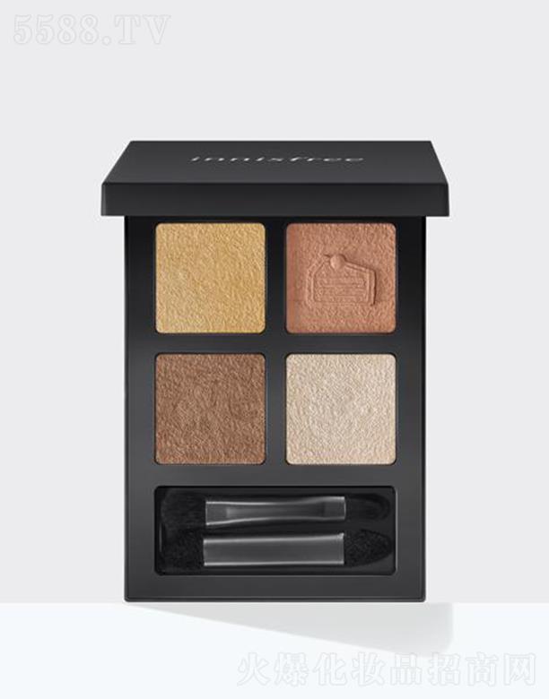 ������̫ƽ���Q(m��o)�����޹�˾����Ԋ�L(f��ng)��������ɫ��Ӱ�P �ճ���������