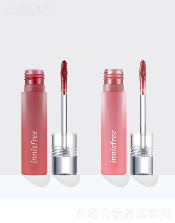 ������̫ƽ���Q�����޹�˾����Ԋ�L���`����ˎϵ��-�����洽�� ¶ˮ����͸ˮ��