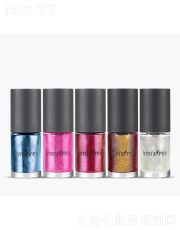 ��(��i)����̫ƽ���Q(m��o)�����޹�˾����Ԋ(sh��)�L(f��ng)�����C(j��)ˮ��ָ���� 1-5̖(h��o) �¿����� ����Ó���ָ����