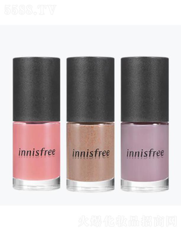 ��(��i)����̫ƽ���Q(m��o)�����޹�˾����Ԋ(sh��)�L(f��ng)�����C(j��)ָ���� ��ɫ���x ����Ȼɫ�ʵ��@ɫ