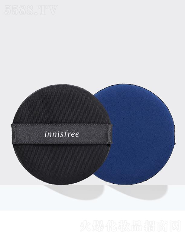 ������̫ƽ���Q(m��o)�����޹�˾����Ԋ(sh��)�L(f��ng)���՚�ħ���ۓ�(��(r��n)��)(19AD) ���ˮ��(r��n)���w