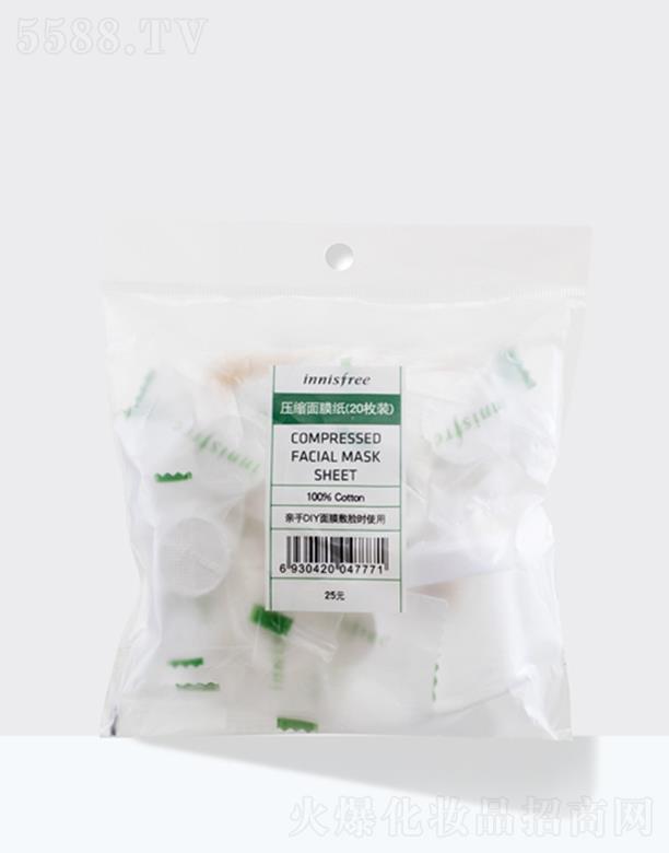 ������̫ƽ���Q(m��o)�����޹�˾����Ԋ(sh��)�L(f��ng)��������Ȼ���s��Ĥ 19AD ��ܛ�H�w�p��͸��