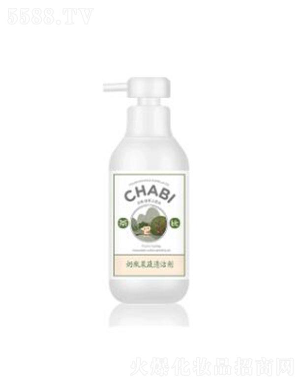 ������������Ƽ����޹�˾�������ƿ�����坍�� 350ml���o���׃������ĸɃ��l(w��i)��