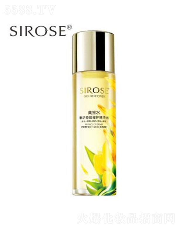 ���������������Q(m��o)���޹�˾��SIROSE���A�漡���o���Aˮ 120ml�S��ˮ ��Ч��һ �ɾ��漡