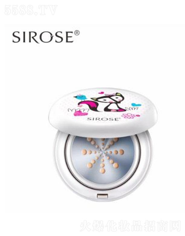���������������Q���޹�˾��SIROSE�O���o覲�Ó�yBB˪ 15g�־ò�Ó�y��e�͹�