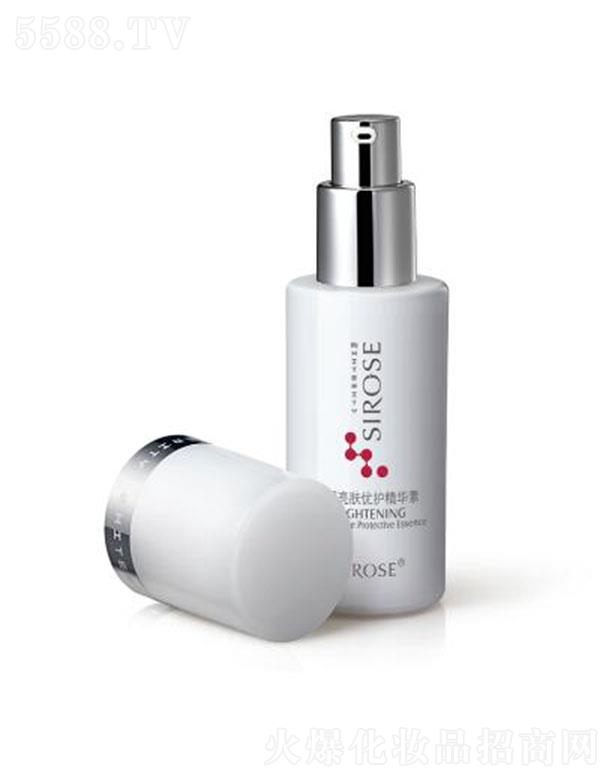 ���������������Q(m��o)���޹�˾��SIROSE�ו�������w��(y��u)�o���A�� 40ml��м��� ���͸��