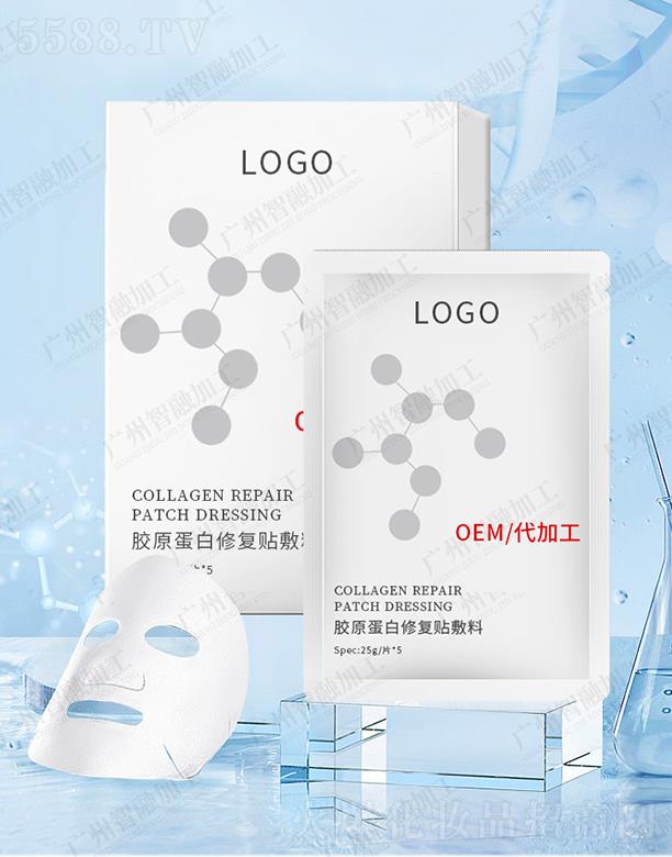 �V���U������Ƽ����޹�˾���U���ؽMIII����Դ���zԭ���׷��N 25g