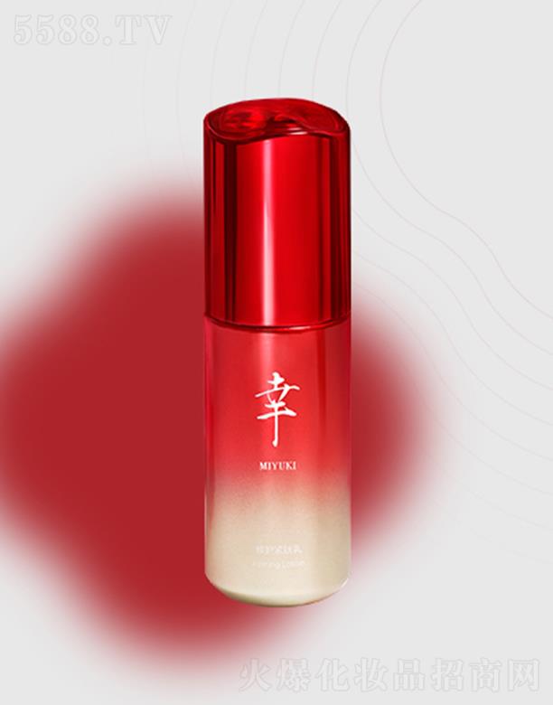 �Ĵ������ɼo���yƷ���޹�˾����ֲ�͝��ɾ��AҺ ���Ƽ��w������ā��B(t��i)