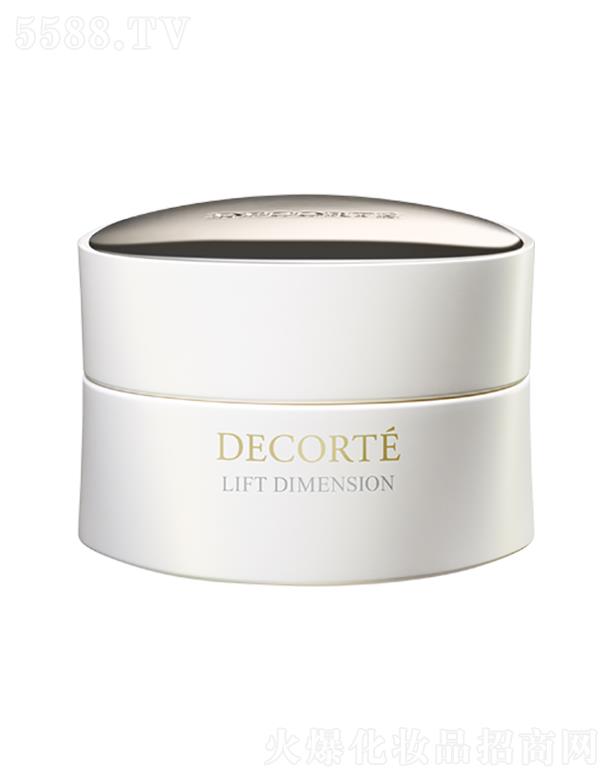 �߽z���yƷ�N��(�Ї�)���޹�˾���������ܾo��A˪   50g   �aˮ����