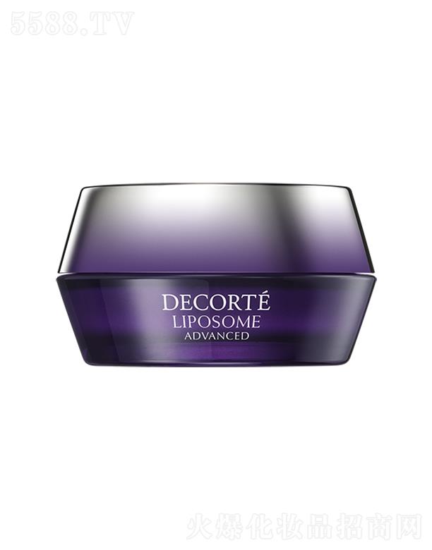 �߽z���yƷ�N��(�Ї�)���޹�˾�����漡Դ���o(h��)��˪  50g  �������o(h��)