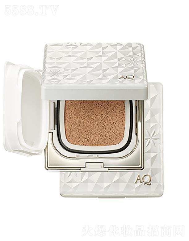 �߽z���yƷ�N��(�Ї�)���޹�˾������AQ������|�۵�Һ   15g  �᝙�⻬