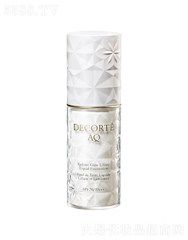 �߽z���yƷ�N��(�Ї�)���޹�˾������AQ�����۵�Һ   30ml  ���ë��