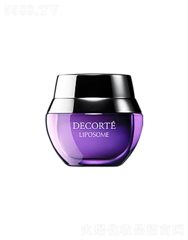 �߽z���yƷ�N��(�Ї�)���޹�˾�����汣���x����˪   15g  �❍��(x��)��