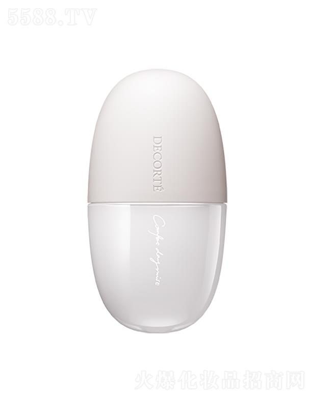 �߽z���yƷ�N(xi��o)��(�Ї�(gu��))���޹�˾����������a(b��)ˮ���F   60ml  ��(x��)��?ch��)��F