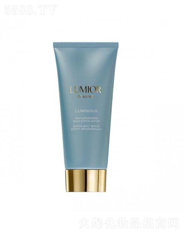 �㽭��(f��)�ݻ��yƷ���޹�˾��¶�i�W�]�����������ĥɰ�� 100ml�����坍ë��