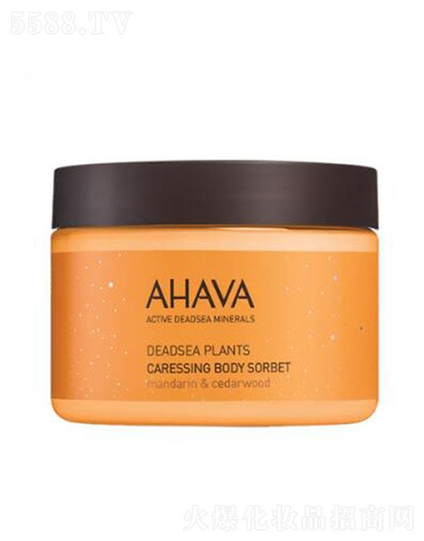 �㽭��(f��)�ݻ��yƷ���޹�˾��AHAVA����ֲ�����w�aˮ�� 350ml�̝��aˮ�̝�ƽ��