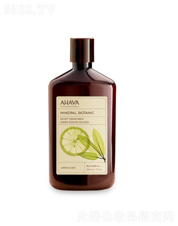 �㽭��(f��)�ݻ��yƷ���޹�˾��AHAVA�Vֲ��z�q��ԡ¶ ������β�� �غ��坍���a(b��)ˮ