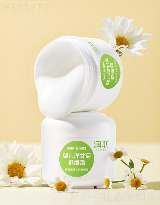 ��(r��n)�����＼�g(sh��)�ɷ����޹�˾����(r��n)�����＼�g(sh��)�ɷ����޹�˾     ��(r��n)����ͯ��˪����˪  �ﶬ����   �̝�(r��n)�a(b��)ˮ