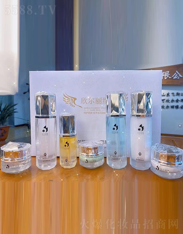 ɽ�|�w˹�_����Ƽ����޹�˾�����������{�w�� ���o���w