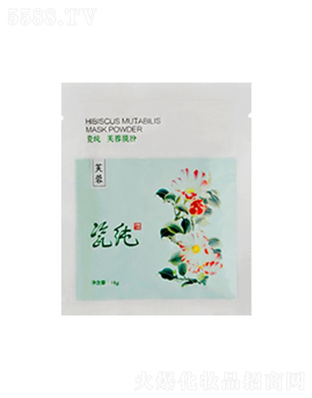 �V����ɻ��yƷ���޹�˾���ɼ�ܽ��Ĥ�� ���D��ɫ�����wɫ